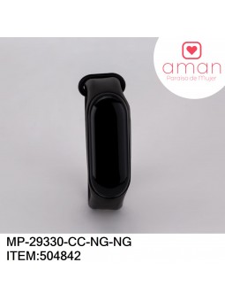 504842