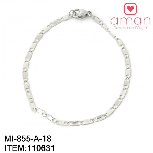 110631