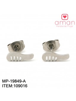 109016