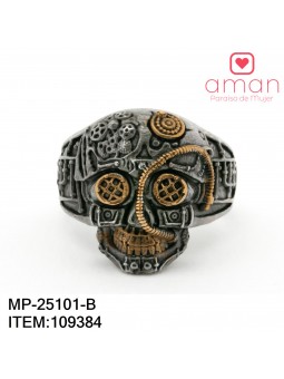 109384