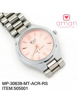 505001