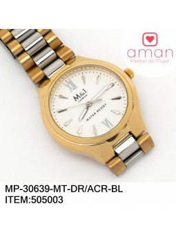 505003