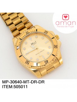 505011
