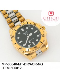 505012