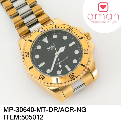 505012