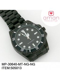 505013