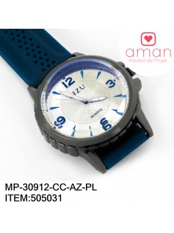 505031