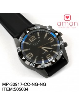 505034