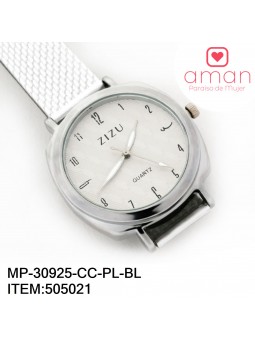 505021