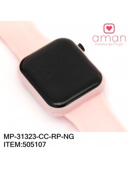 505107